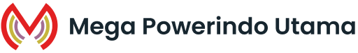 Mega Powerind Utama